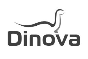 Dinova