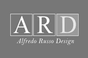 ARD