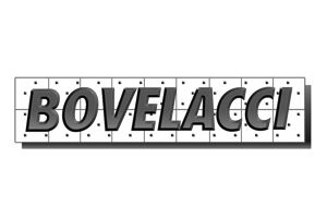 Bovelacci