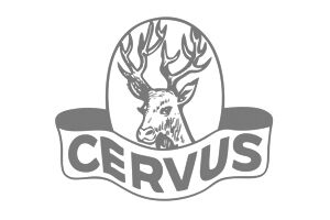 Cervus