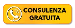 Luma: Consulenza on site e presso il nostro Punto vendita di Latina.