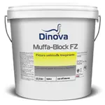 dinova muffa block fz