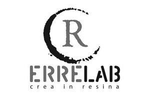 ErreLab