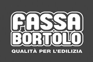 Fassa Bortolo