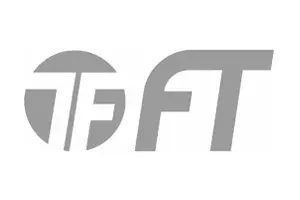 FT
