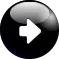 vai