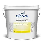 dibesan FZ dinova