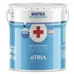 Atria Biotex