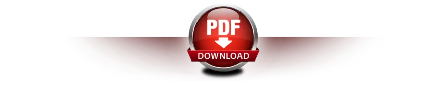 PDF Download