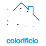 Logo_negative
