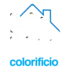 Logo_white