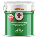 atria biotex