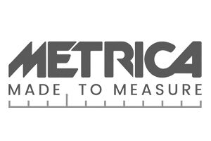 Metrica