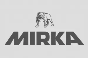 MIRKA