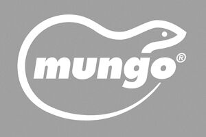 Mungo