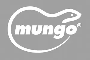 Mungo