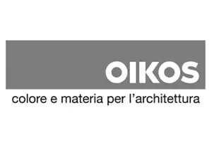 Oikos