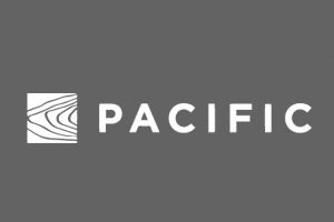 Pacific