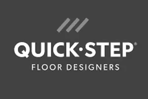 Quickstep