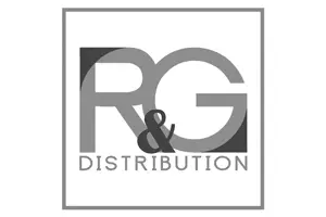 R&G