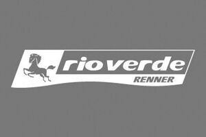 Rioverde