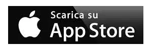 Scarica IOS