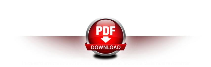 PDF Download