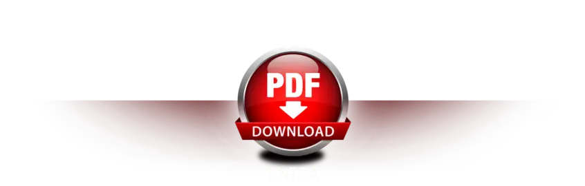 PDF Download