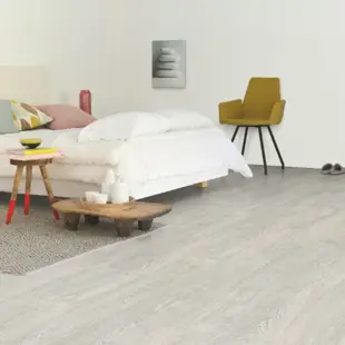 parquet laminato